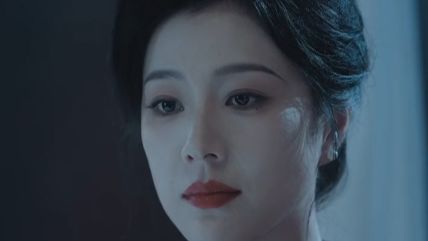 《扫黑》全集免费大结局