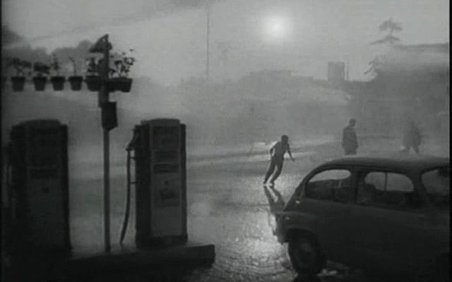 纪录片/ 帕索里尼 / 狂暴 (La rabbia,1963)【自制中字】
