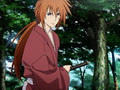 【OVA】浪客剑心 新京都篇 前篇 焰之狱【幻樱】