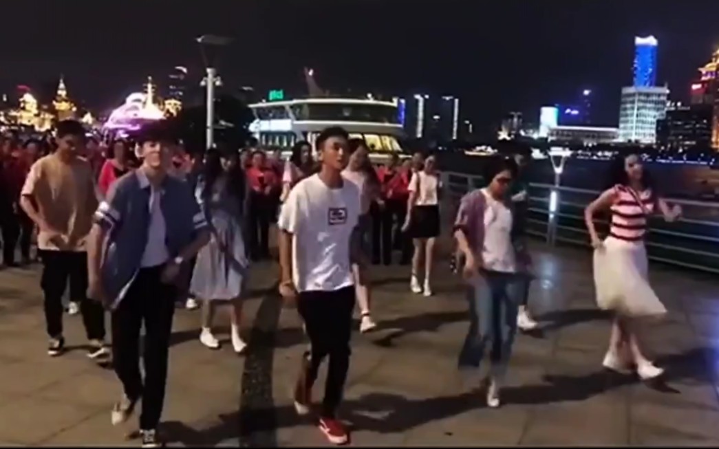 有谁知道少年派是我们多少人的青春