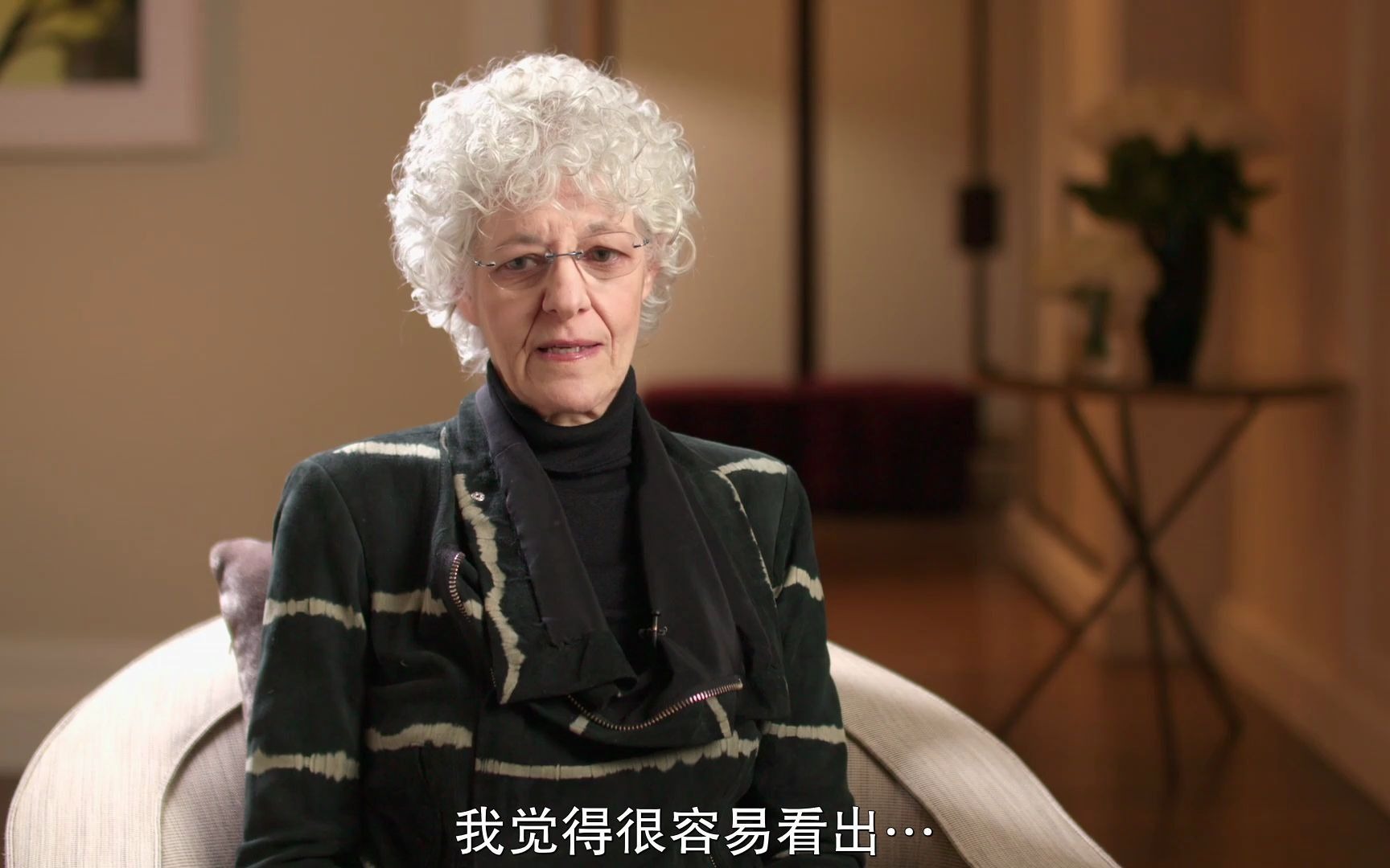 以假乱真：赝品的真实故事 Made You Look: A True Story About Fake Art (2020)