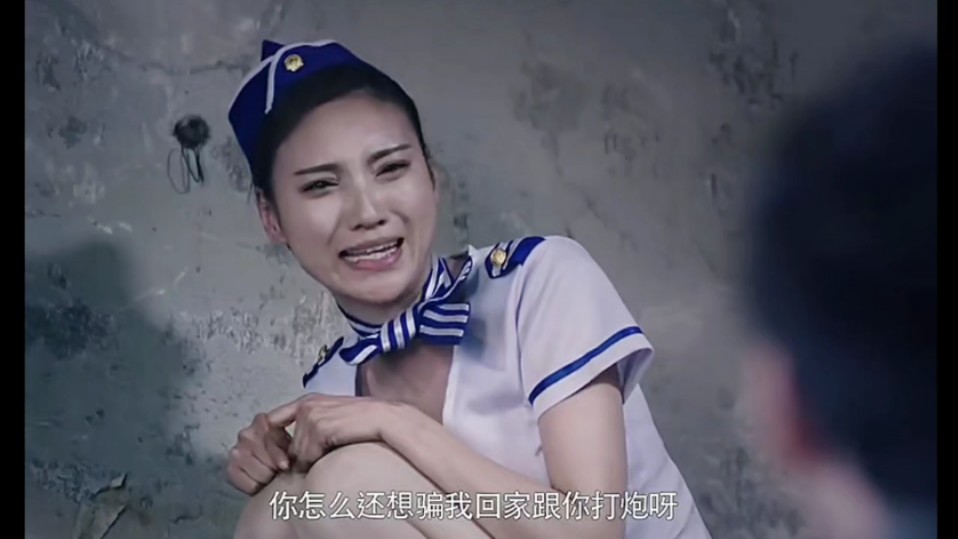只要胆子足够大，能让丧尸休产假