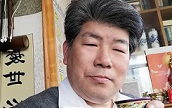 【西南大学】孟凡君教授对比讲解《三国演义》和《三国志》（已完结）