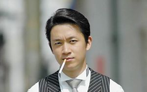 【潘粤明】2006 红衣坊 纯净版cut 1-7集