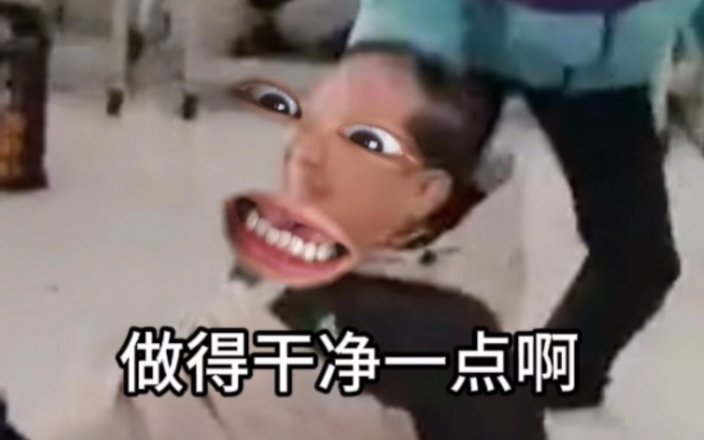 《校长和你心连心，你和校长玩脑筋》