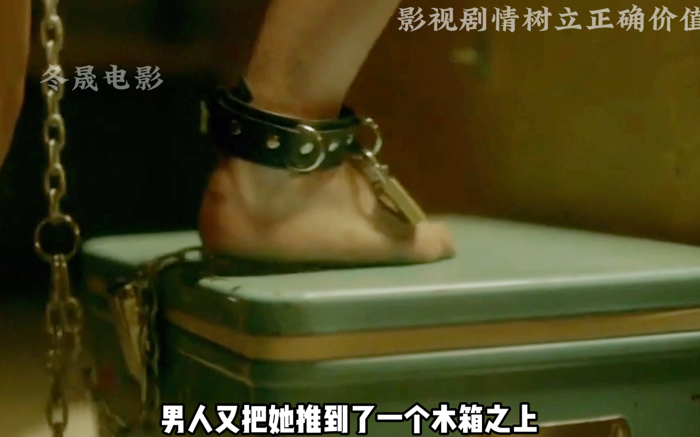 千万不要随意搭乘陌生人的顺风车