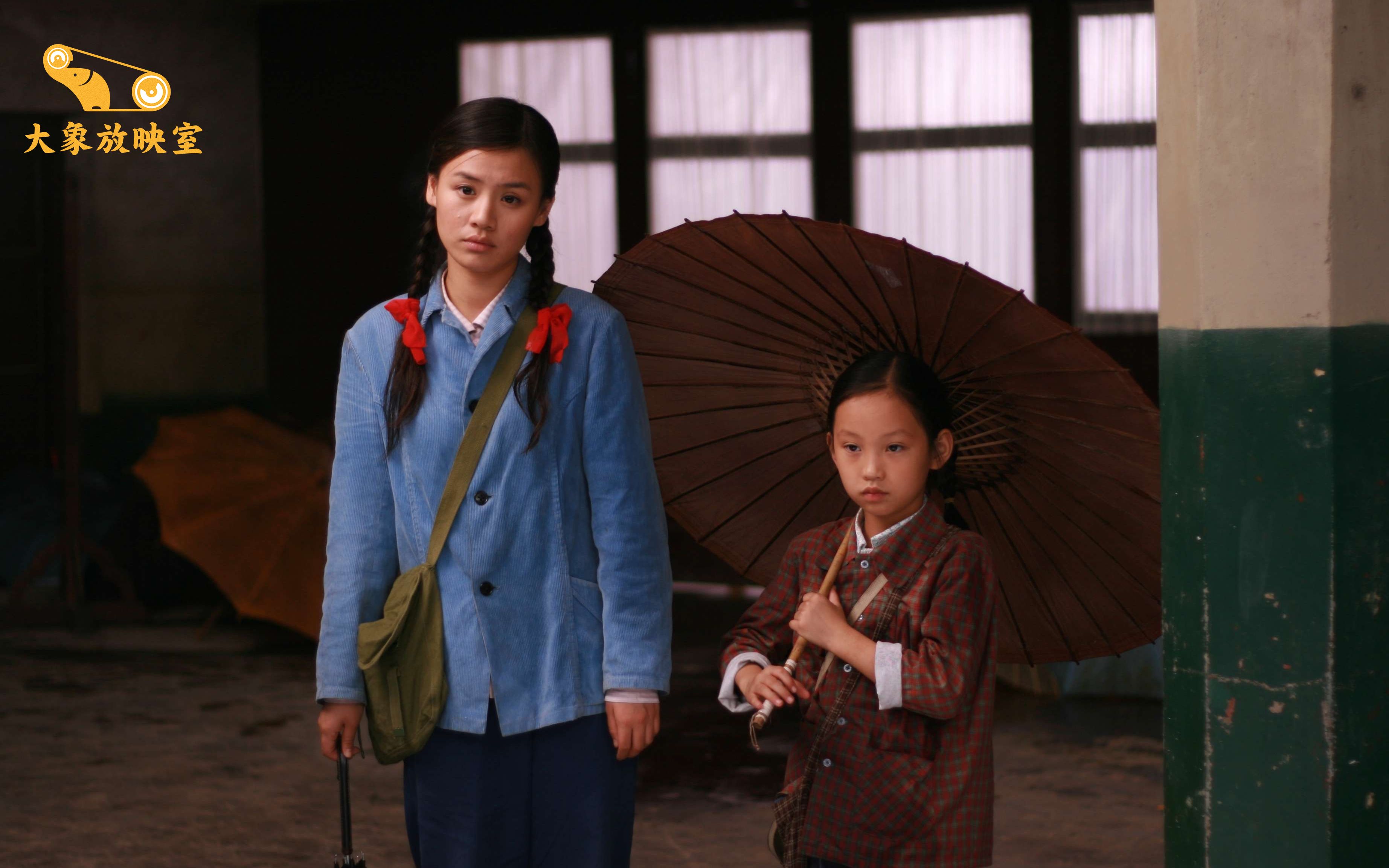豆瓣8.6，个人私藏的冷门佳作，秒杀一众国产大片《我们天上见》