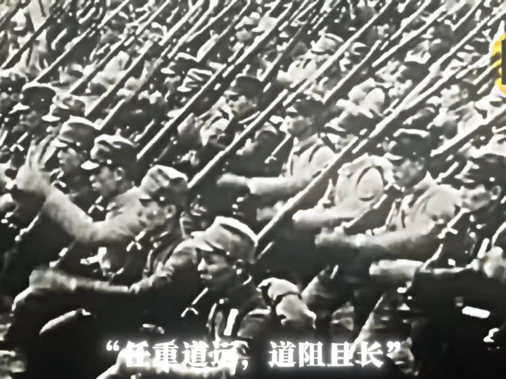 【钢铁雄心4】“日本人肝胆俱裂地逃回了岛屿上，眼睁睁看着血日的陨落和东亚曾经的主人从尸山血海中爬起”