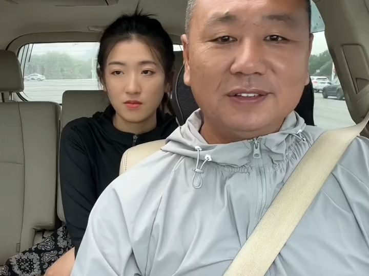 底钓梭鱼并不难！分享给大家老崔的梭鱼底钓法