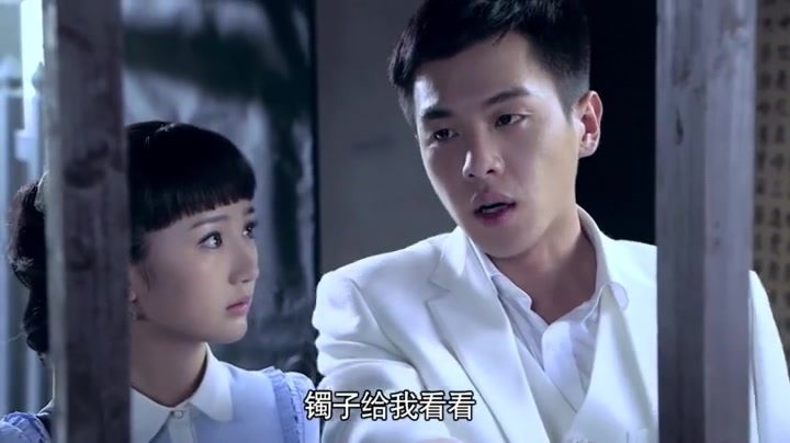 【毛晓彤】主角初见【雪豹+淑女之家+乌鸦嘴妙女郎】