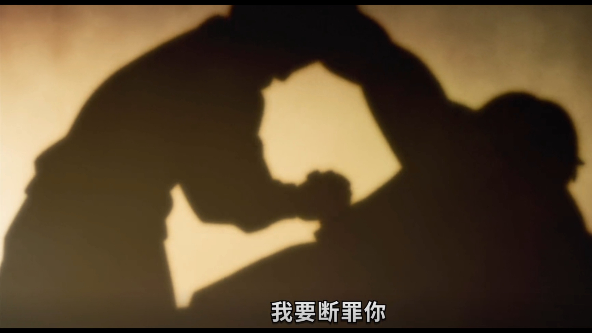 “亲爱的雷斯垂德，我认为，当法律无法给受害者带来正义时，私人报复从这一刻开始就是正当甚至高尚的。 ——《福尔摩斯探案集·归来记·米尔沃顿》