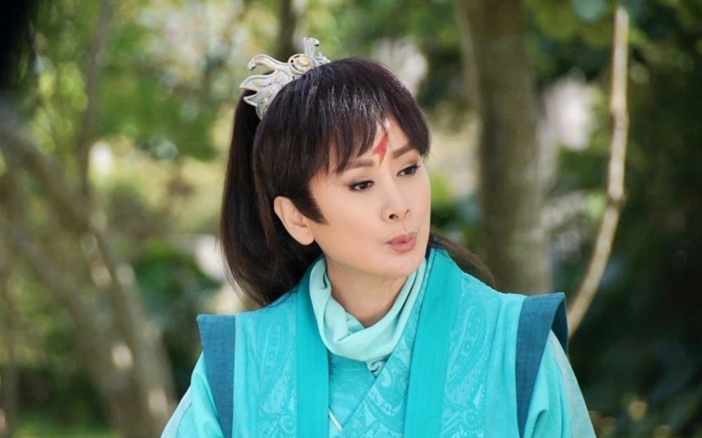 楊麗花歌仔戲【忠孝節義之万古流芳】全