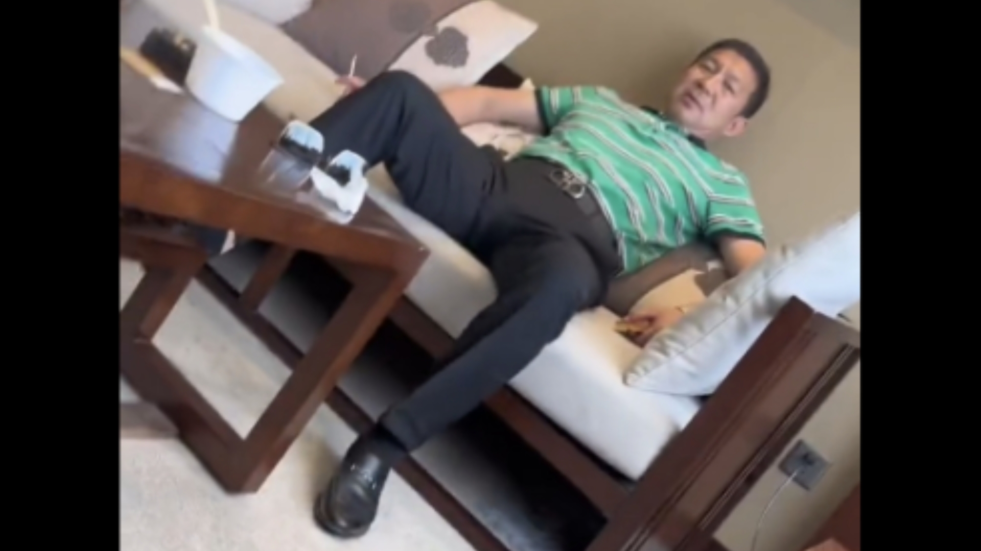 大数据bfb优质健身中年大叔直男帅爸爸勇猛迸发