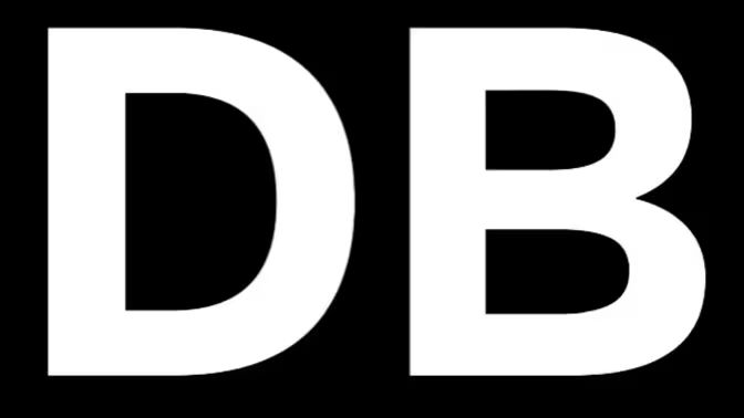 电影 《DB》