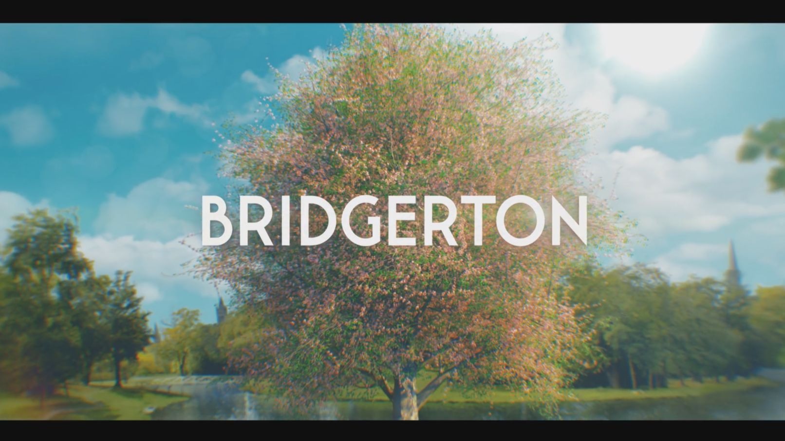 布里奇顿/Bridgerton S01E01【官中】