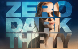 《猎杀本·拉登 / Zero Dark Thirty》1080P预告片