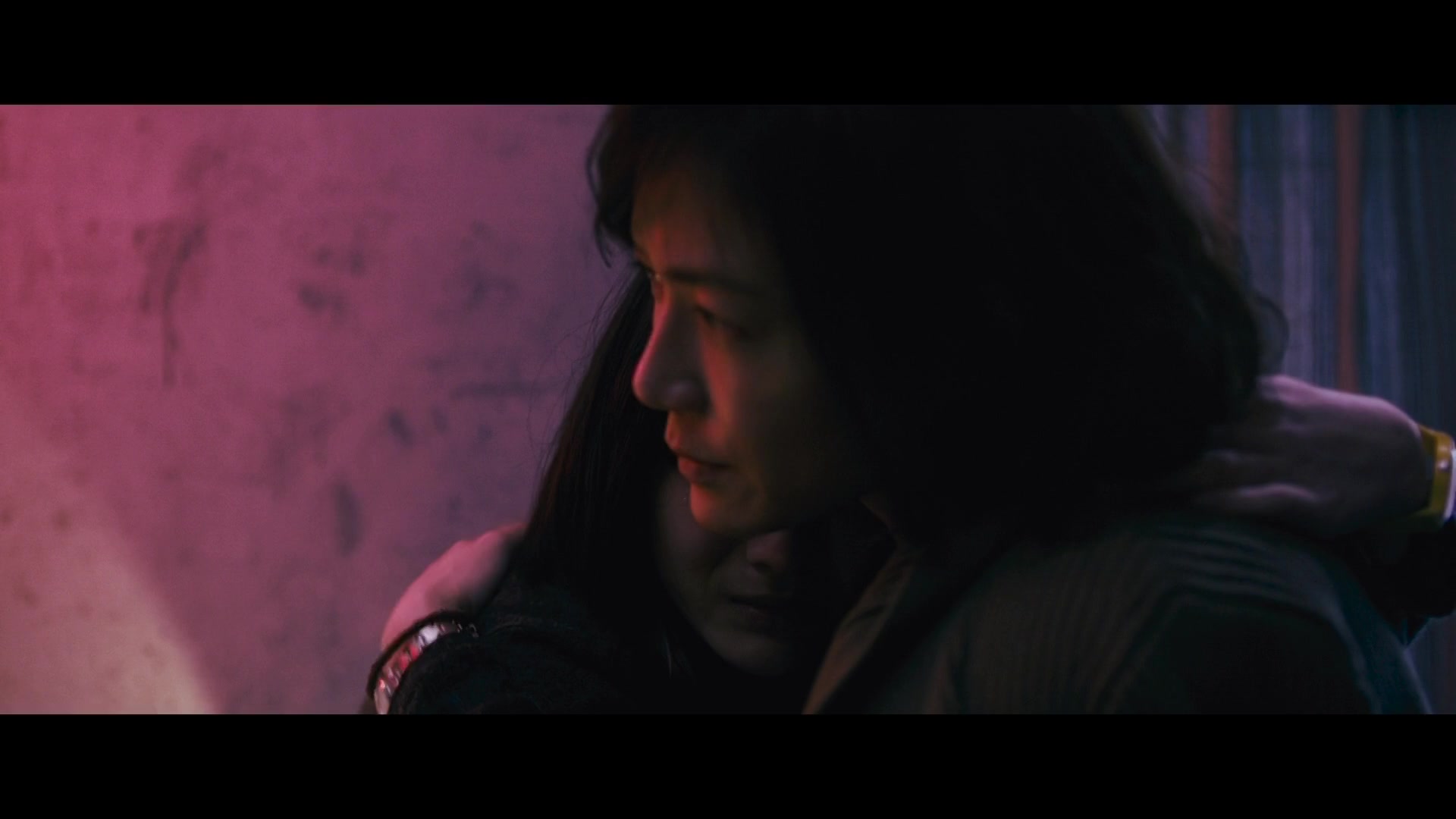 默殺：無聲之地.2022.1080p