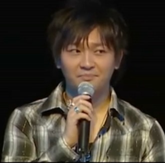 王牌投手振臂高挥~我们的夏天没有结束~声优见面会【P2高能】【P4漫画配音部分】