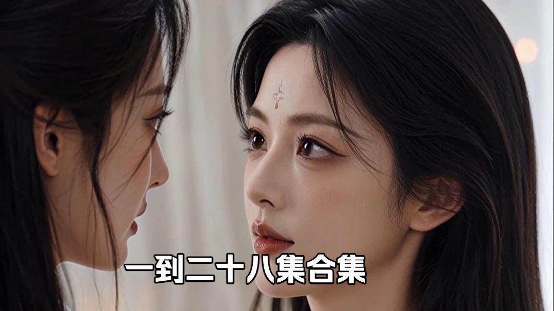 第一到二十八集完整版合集