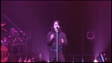 （转载）【BUCK-TICK】蜉蝣 かげろう xxxHOLIC ED1 LIVE