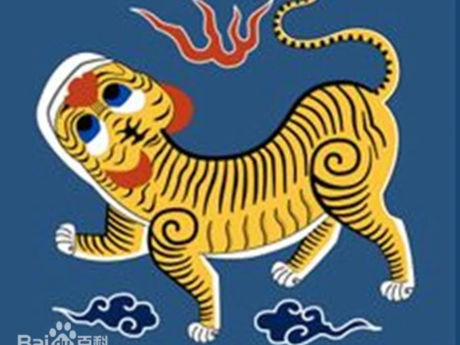 与“台独”无关！！！外网上流传1895年中国抗日政权台湾民主国的国歌《满山春色》