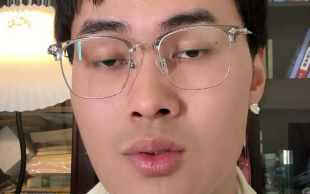 问的法律问题发疯了？