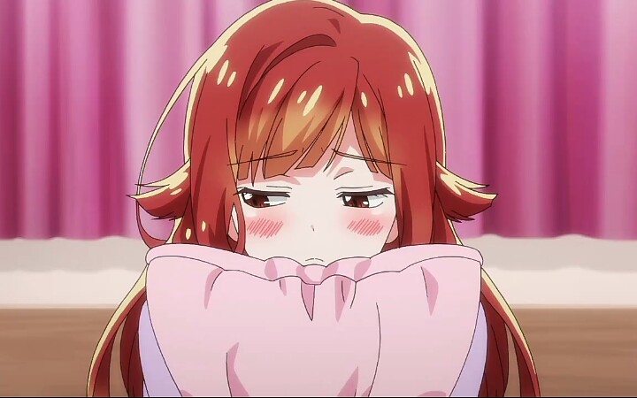 洗屋先生！～我和那家伙在女浴池！?～5-3
