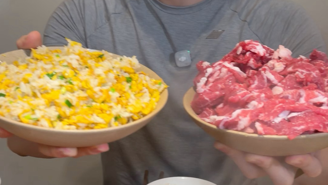 打卡干饭三健客开的王胖娃火锅，实在是太好吃了！