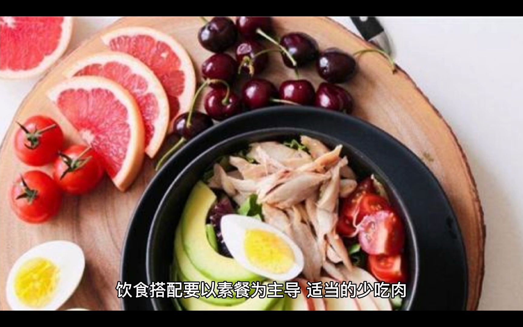 O型血的人要多吃肉？A型血要多吃素？“四大血型”怎么吃才健康