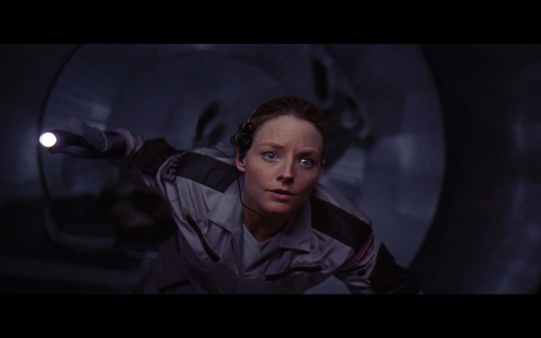 1997.超时空接触.Contact.星际穿越片段（Robert Zemeckis）