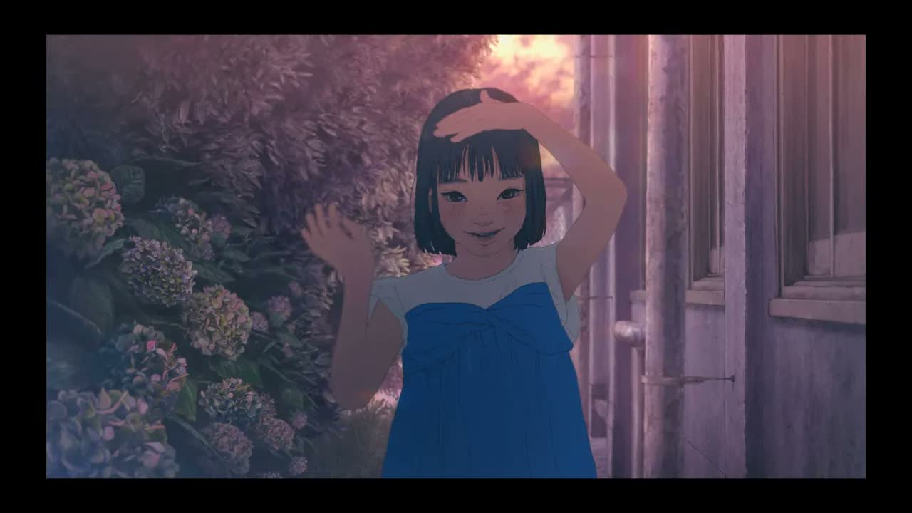 【剧场版】我们是外星人 主題歌版予告