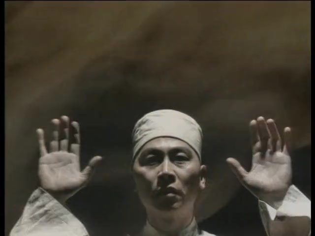 老版马本斋 第08集 补档