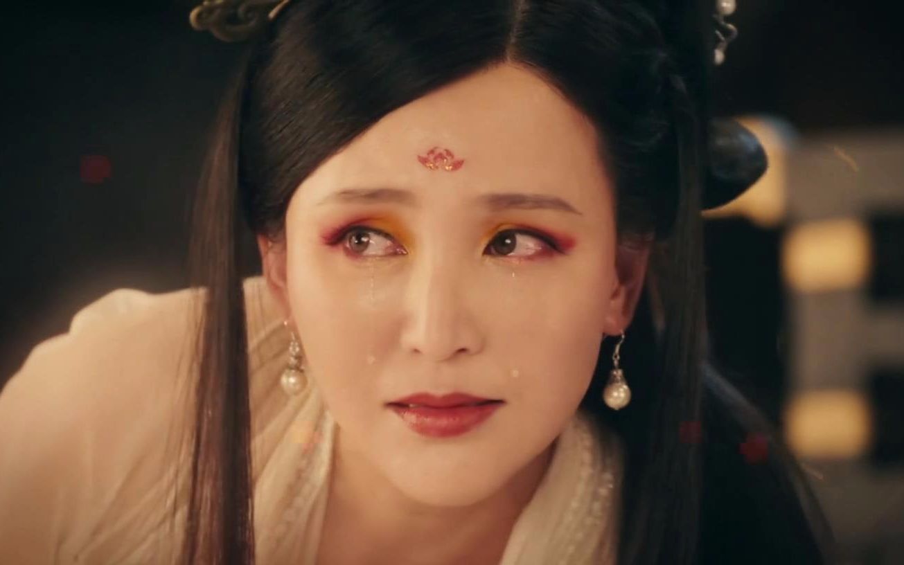 【群像】黄泉月丨灵魂摆渡黄泉篇