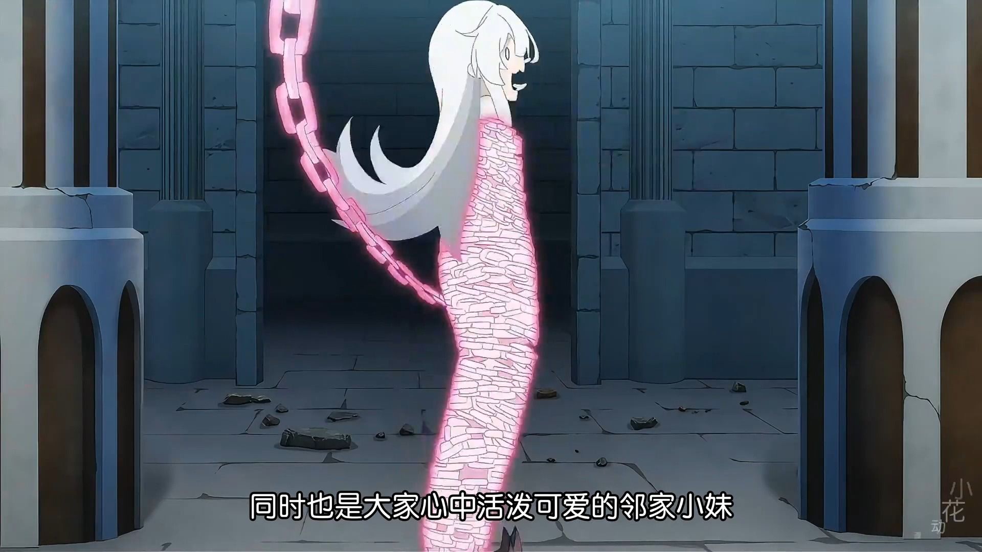 伊蕾娜的旅途永不落幕，灰之魔女新的篇章即将启程！