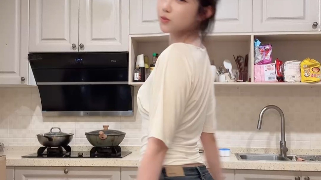 笛笛2