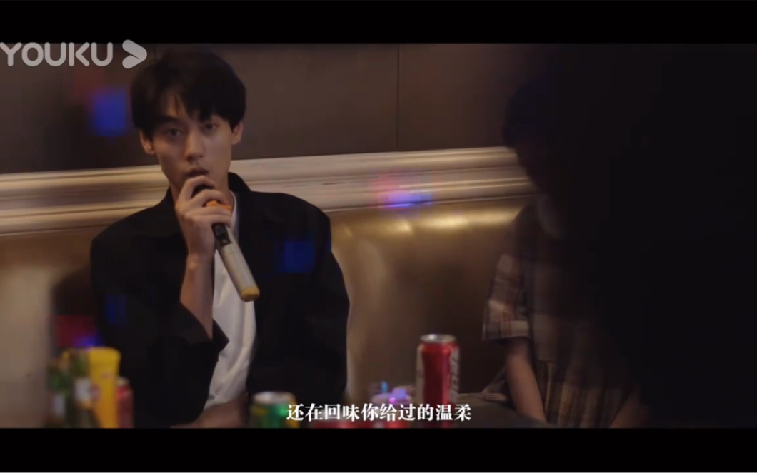 今天也晴朗