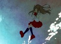 【IB】深海的IB【帧数UP版】