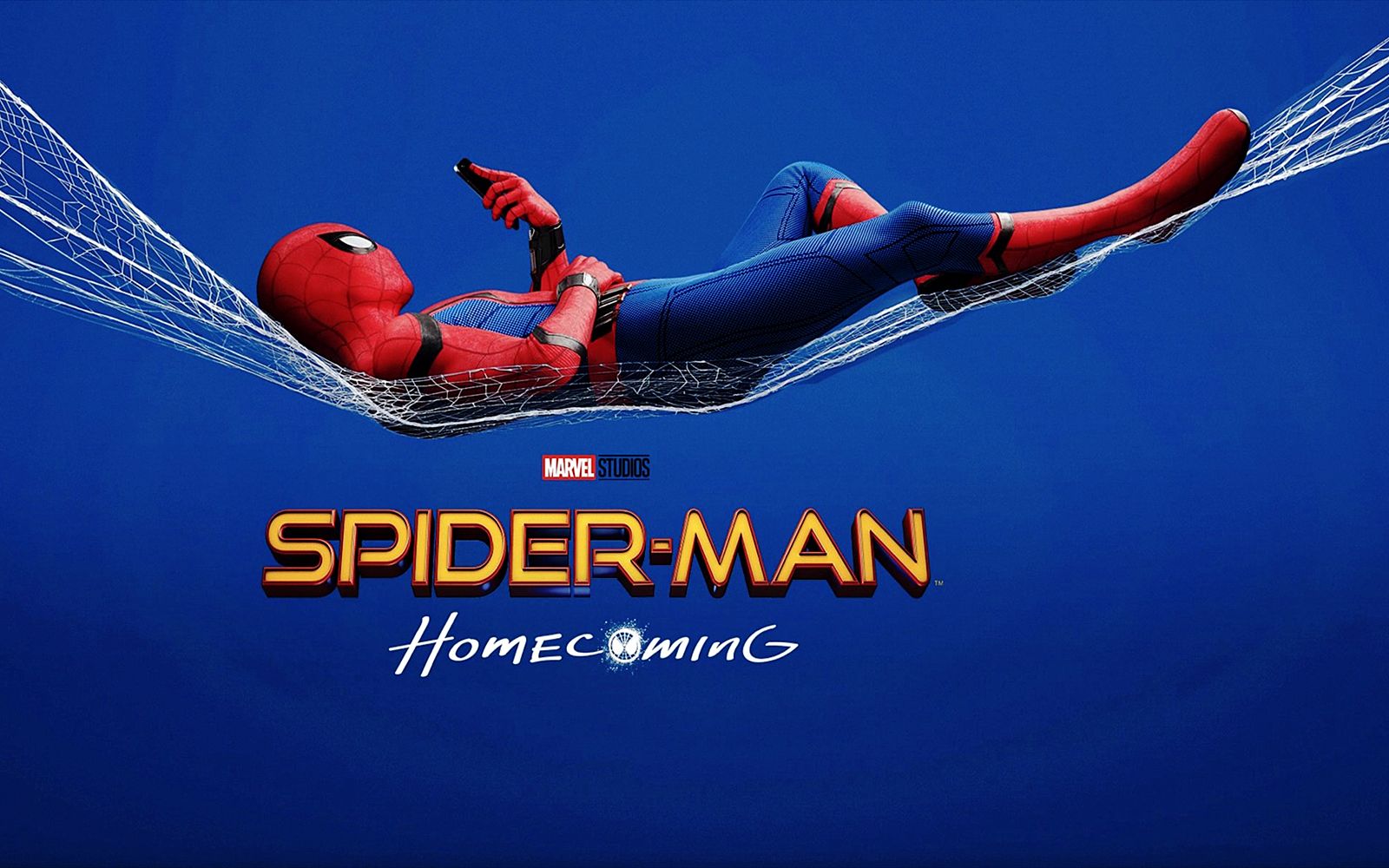 【科幻/动作】蜘蛛侠：英雄归来 Spider-Man: Homecoming (2017)【幕后花絮】