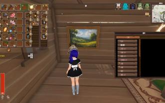1.6.0版本更新内容快速过