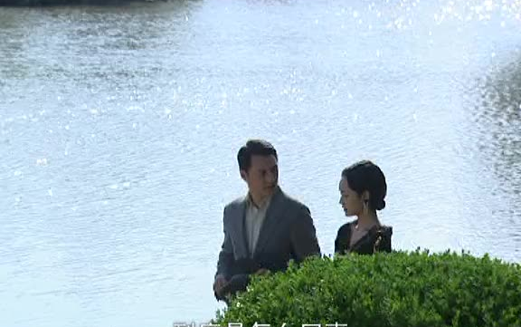 【饶敏莉&amp;万弘杰】春去春又回（痴情检察官和气质大小姐）
