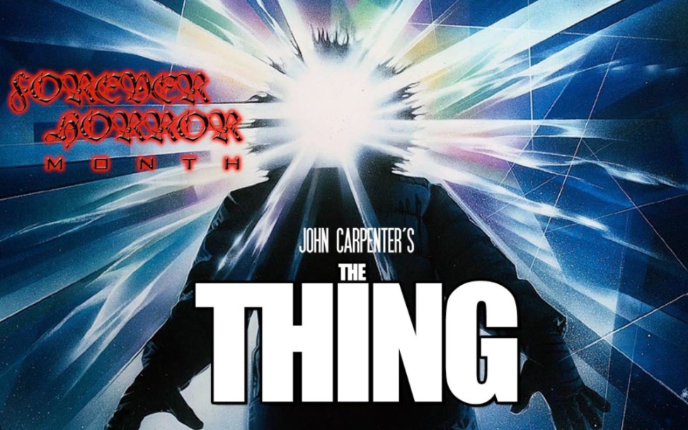 怪形.The Thing.1982.4K中英双字.精彩片段
