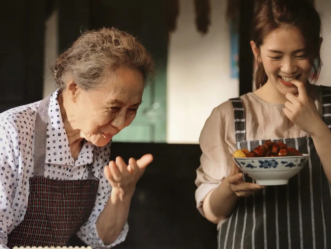 《小山河》陈昊宇 / 彦希 / 朱圣祎 / 吴彦姝 / 张铁林等主演的电影！首发预告片！