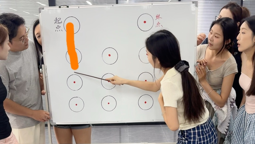 【新疯狂办公室】新作上线，快来看看！