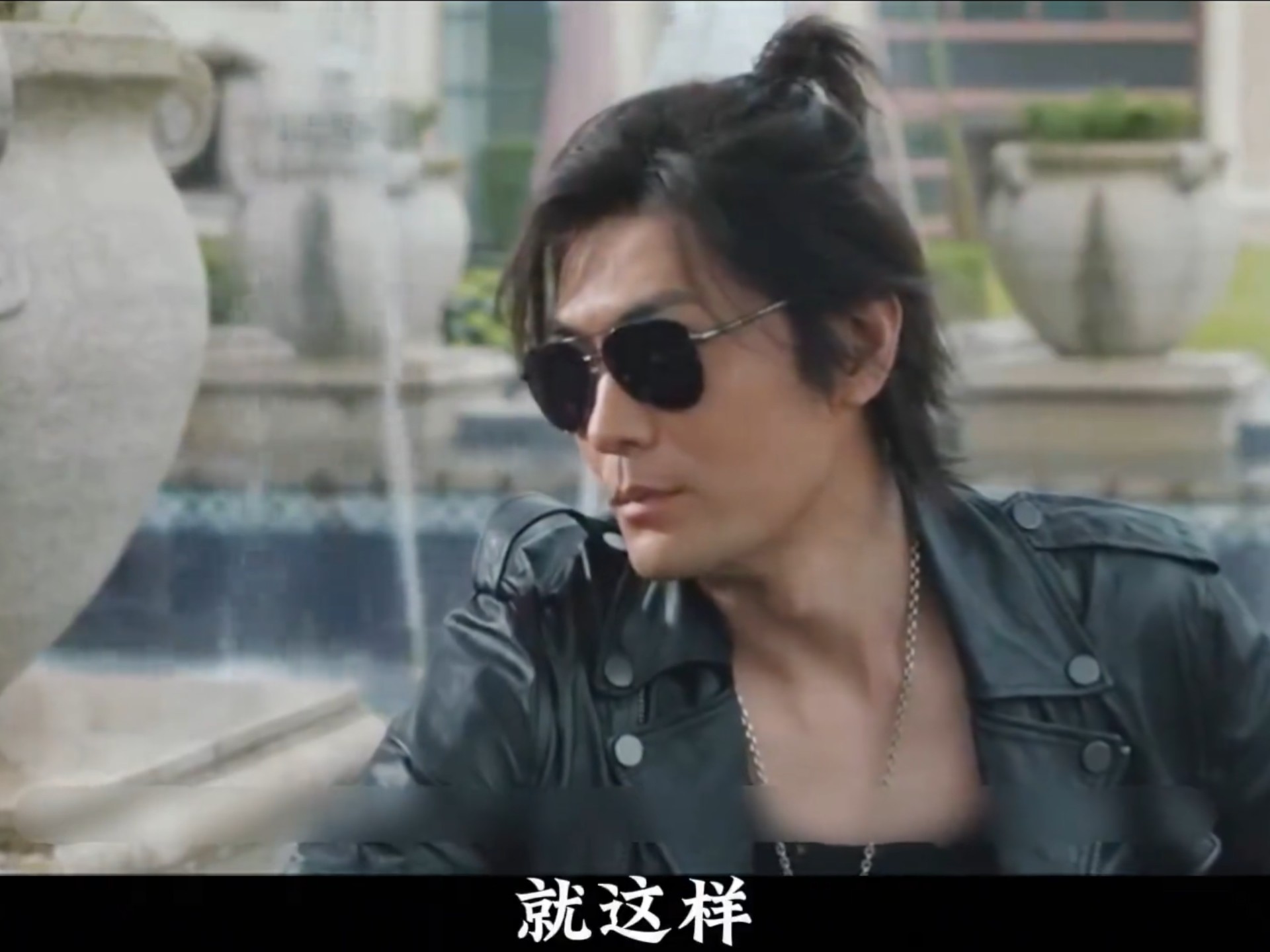 一口气看完《重启之蛇骨佛蜕》！！！