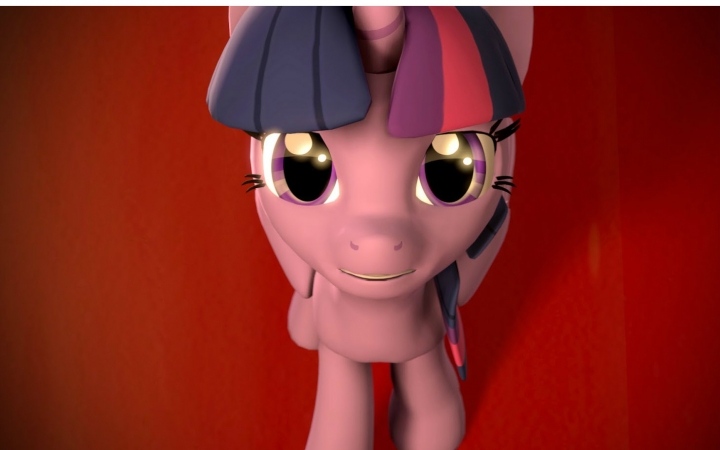 【SFM】【MLP】Remembrance