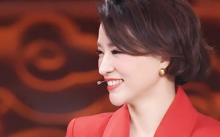 【董卿cut】2017中国诗词大会第二季第10场0207总决赛（答题勿进）
