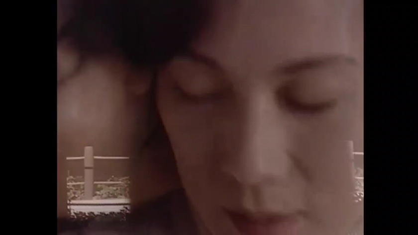 女婿把丈母娘推倒睡了