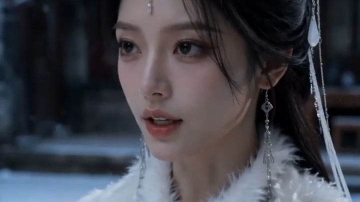 长姐为刃_9