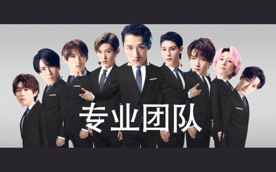【SnowMan】当雪姨开始冷战...不同雪人的反应？