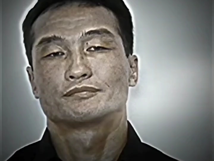 全员恶人